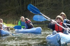 29-2016-04-09 14.21.16